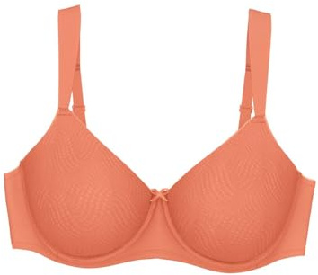 Triumph Essential Minimizer T, Minimizer-BH Damen, Orange (Apricot Brandy), 90C