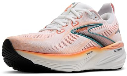 Brooks Glycerin 22 Neutral-Laufschuhe für Herren, 47.5 EU