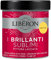 Libéron Les Brillants Sublimes Peinture Laquée Jaune Soleil 0.5 L