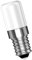 Lampadina Del Frigorifero, Sostituzione Della Lampadina Del Frigorifero, Sostituzione Della 'apparecchio Del Congelatore, Lampadine Per Frigorifero Per Elettrodomestici Da 2 W, Lampadine