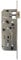 BONAITI SERR PATENT GRAN E50 F22 BT NIC
