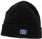 Hamburger SV HSV Kinder Wintermütze Mütze Beanie Strickmütze LOGO, 28963