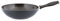 Sambonet Padella in plastica, 28 cm, colore: Grigio