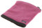 earbags Unisex Handgelenktasche Banjees, rosa, M, Banjees10731