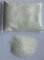 100g Fine White Craft Glitter Perfect for Arts & Crafts Project Fine Grade Sprinkle Sparkle Shine Bulk Resealable Bag Big Bag Christmas Grams Cheap Glitter. Lots of Colours Available.