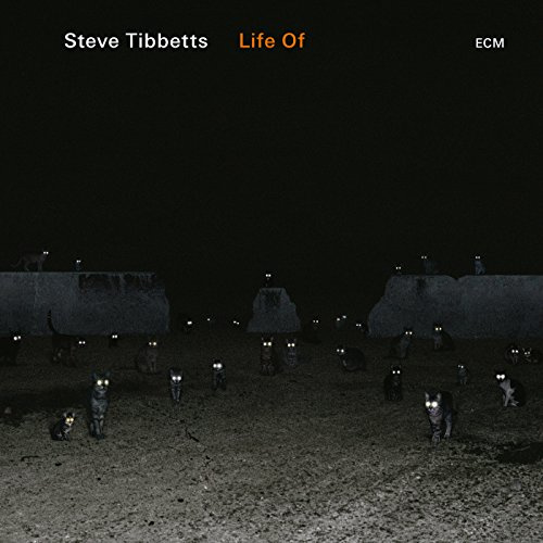 Ecm Records (Universal Music)