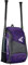 Easton | Game Ready Rucksack Ausrüstungstasche | Erwachsene | Lila