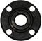 Makita 224554-5-6531 Flange Nut Original Replacement Part 9562 CVR
