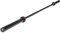 Mirafit M3 7ft 20kg Olympic Barbell - Black - 1500lb/680kg - 218K PSI