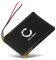 CELLONIC, Speaker battery compatible with JBL Clip 2 (800mAh, 3.7V) Ersatzakku GSP383555