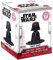 Star Wars Mystery Mini: Darth Vader Smuggler's Bounty Exclusive Bobblehead Figure