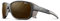 Julbo Unisex's MONTEROSA 2 Sunglasses