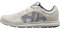 Helly Hansen Hombre Zapatillas Ahiga V4 Hydropower, Blanco, 46
