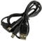 Multibao 2 in 1 USB Charger Cable for Nintendo DS Lite, New 3DS(XL/L), 3DS, New 2DS(XL), 2DS, DSi