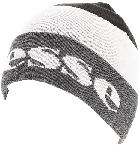 Ellesse Fallon Beanie Mütze Unisex Erwachsene