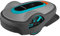 Gardena Mähroboter smart SILENO life 1000m²