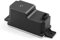 Convertitori di potenza, modulo convertitore tensione batteria ausiliaria 2059053414 Accessorio batteria W205 W257 W253 W213 W222 per universale