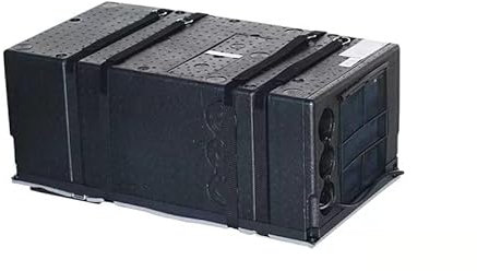 220 V/115 V 9000BTU Caravana Motorhome Aire acondicionado similar al aire acondicionado Dometic FreshWell 3000