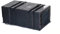 220 V/115 V 9000BTU Caravana Motorhome Aire acondicionado similar al aire acondicionado Dometic FreshWell 3000