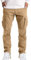 Pantalon Cargo Homme Militaire Pantalon Femme Noir Pantalon Cargo Homme Militaire Tenue De Travail Homme Pantalon Chino Pantalon Stretch Homme Pantalon Kaki Homme Treillis Militaire Homme S-5XL