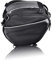 DEHIWI Satteltaschen Motorrad Roller Tunnel Tasche wasserdichte Navigation Tank Tasche Werkzeug Tasche Teile Für ADV150 X-adv750 Forza350 300 NSS350 Aufbewahrungstasche