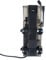 Fish For Tank Water Filter Marine Protein Skimmer Separator With For Aquari Fish Tank Water Filter 30-40 Gallon