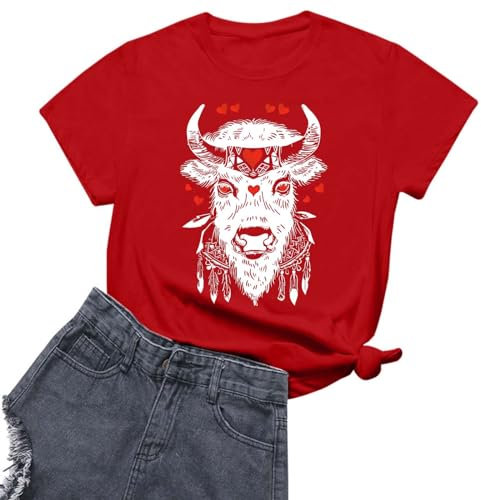 Magliette di Seta Maglietta Rosa Antico Magliette Monocolore Donna T Shirt A Righe Bianche E Blu Donna Blusa Velluto Nero Maglietta Verde Bimba Polo Maniche Lunghe Donna Blusa Bianca Pizzo Camicette