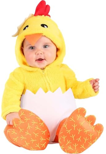 Wesaloes Disfraz Muñeco de Nieve Bebe Disfraz Navidad Bebe Body con Capucha Ropa Animados Conjunto de Bufanda para Bebé de Lana Trajes Body Bebe Invierno para Niños Niñas