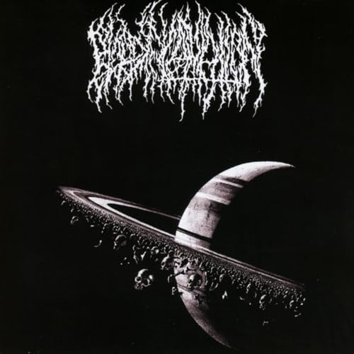 Interdimensional Extinction - Ep 2021)