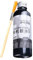 Colle pour Revetement Tennis De Table, Caoutchouc pour Raquette De Pings Pong avec Brosse Spéciale pour Les Amateurs Et Les Professionnels du, 100ml