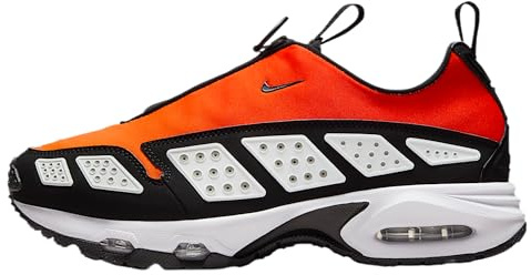 Nike Damen Air Max SndrSneaker