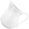 BESTYASH Lait Céramique Verseur pour Sauces Design Ergonomique Facile