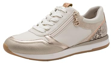 Tamaris Sneaker 1-23613-46