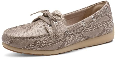 Tamaris Wide FIT Slipper 8-84601-46 H-Weite