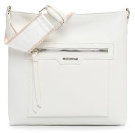 Emily & Noah Umhängetasche E&N Josepha 65540 Damen Handtaschen Uni
