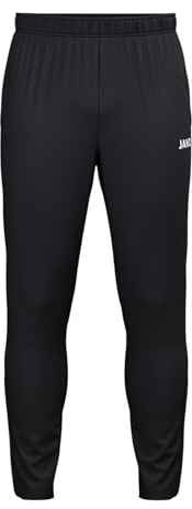 JAKO One Trainingshose Unisex