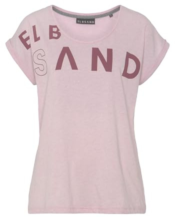 Elbsand Damen T-Shirt