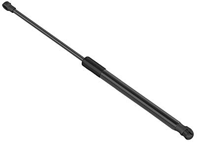 Stabilus 337255 LIFT-O-MAT Gas Pressure Spring 540 Newton