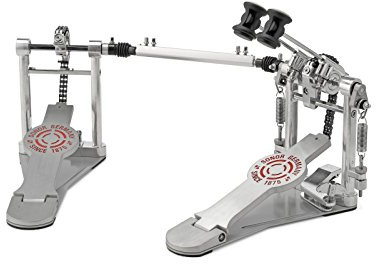 Sonor DP 4000R bass drum double pedal - Hardware 4000
