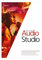 Sound Forge Audio Studio 10 [Download]