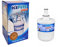 IcePure RWF1100A Fridge Water Filter Compatible for Samsung DA29-00003G
