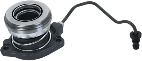 SACHS 3182 654 215 Zentralausrücker Kupplung für Opel Corsa D (S07) 2006-2015 und Andere Fahrzeuge