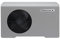 Pompe À Chaleur Piscine 8kw - 20 À 50 M3 - 297108