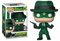 The Green Hornet Pop! Television Vinyl Figura
