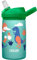 CAMELBAK Eddy+ Kids Sst Vacuum Insulated 12Oz, Dino Volcanos, Bts Le