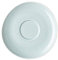 Rosenthal Junto Opal Green Cafe au Lait Untertasse 18 cm