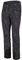 Ziener Damen TAIRE Ski Snowboard-Hose, Zebra Print, 36 (S)