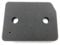 Filtro per asciugatrice Miele®, pompa di calore, filtro in schiuma, filtro in spugna, dimensioni 207 x 155 x 28 mm (sostituisce 9164761) 1 Filtre