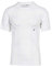 5.11 Tactical CAMS Holster Shirt Weiß, Weiß, XS