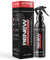 System X Renew Ceramic Spray Coating - Ultra Hydrophobic DIY Ceramic Nano Coat - Super Slick Finish & Feel - Superior to Wax & Polymer Sealants - 9+ Months of True SiO2 Paint Protection (250ml)